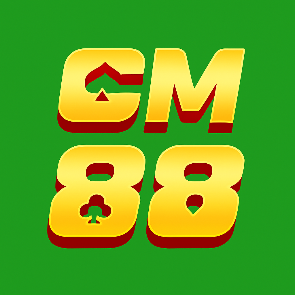 CM88